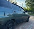Белый Рено Трафик, объемом двигателя 2 л и пробегом 313 тыс. км за 12250 $, фото 29 на Automoto.ua