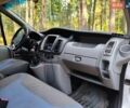 Белый Рено Трафик, объемом двигателя 2 л и пробегом 280 тыс. км за 11800 $, фото 11 на Automoto.ua