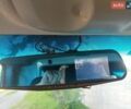 Білий Рено Трафік, об'ємом двигуна 2 л та пробігом 307 тис. км за 9990 $, фото 15 на Automoto.ua