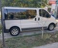 Білий Рено Трафік, об'ємом двигуна 2 л та пробігом 285 тис. км за 13200 $, фото 6 на Automoto.ua