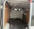 Белый Рено Трафик, объемом двигателя 2 л и пробегом 350 тыс. км за 9200 $, фото 10 на Automoto.ua