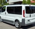 Белый Рено Трафик, объемом двигателя 2 л и пробегом 300 тыс. км за 13500 $, фото 1 на Automoto.ua
