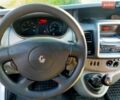 Білий Рено Трафік, об'ємом двигуна 2 л та пробігом 307 тис. км за 9990 $, фото 13 на Automoto.ua
