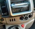 Білий Рено Трафік, об'ємом двигуна 2 л та пробігом 307 тис. км за 9990 $, фото 16 на Automoto.ua