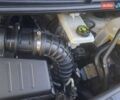 Белый Рено Трафик, объемом двигателя 2 л и пробегом 280 тыс. км за 9400 $, фото 18 на Automoto.ua