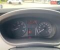 Белый Рено Трафик, объемом двигателя 2 л и пробегом 320 тыс. км за 12250 $, фото 28 на Automoto.ua