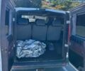 Білий Рено Трафік, об'ємом двигуна 2 л та пробігом 287 тис. км за 12000 $, фото 13 на Automoto.ua