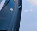 Білий Рено Трафік, об'ємом двигуна 2 л та пробігом 270 тис. км за 13000 $, фото 14 на Automoto.ua