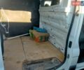 Білий Рено Трафік, об'ємом двигуна 2 л та пробігом 307 тис. км за 9990 $, фото 18 на Automoto.ua