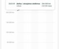 Белый Рено Трафик, объемом двигателя 2 л и пробегом 279 тыс. км за 12900 $, фото 21 на Automoto.ua