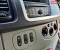 Белый Рено Трафик, объемом двигателя 2 л и пробегом 313 тыс. км за 12250 $, фото 52 на Automoto.ua