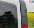Белый Рено Трафик, объемом двигателя 2 л и пробегом 212 тыс. км за 13999 $, фото 41 на Automoto.ua