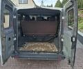 Белый Рено Трафик, объемом двигателя 2 л и пробегом 390 тыс. км за 12200 $, фото 12 на Automoto.ua