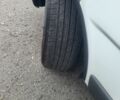 Белый Рено Трафик, объемом двигателя 2 л и пробегом 222 тыс. км за 12900 $, фото 90 на Automoto.ua
