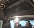 Белый Рено Трафик, объемом двигателя 2 л и пробегом 273 тыс. км за 13500 $, фото 14 на Automoto.ua