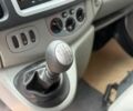Білий Рено Трафік, об'ємом двигуна 2 л та пробігом 297 тис. км за 13999 $, фото 18 на Automoto.ua