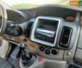 Білий Рено Трафік, об'ємом двигуна 2 л та пробігом 307 тис. км за 9990 $, фото 10 на Automoto.ua