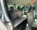Білий Рено Трафік, об'ємом двигуна 2 л та пробігом 273 тис. км за 11950 $, фото 42 на Automoto.ua