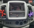 Рено Трафик 2012 в Виннице на Automoto.ua Белый Рено Трафик, объемом двигателя 2 л и пробегом 288 тыс. км за 9800 $, фото 28 на Automoto.ua
