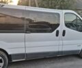 Белый Рено Трафик, объемом двигателя 2 л и пробегом 239 тыс. км за 13700 $, фото 2 на Automoto.ua