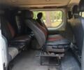 Белый Рено Трафик, объемом двигателя 2 л и пробегом 280 тыс. км за 11800 $, фото 17 на Automoto.ua