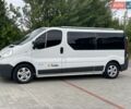 Белый Рено Трафик, объемом двигателя 2 л и пробегом 270 тыс. км за 14500 $, фото 23 на Automoto.ua
