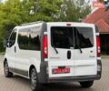 Білий Рено Трафік, об'ємом двигуна 2 л та пробігом 272 тис. км за 12450 $, фото 8 на Automoto.ua