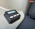 Белый Рено Трафик, объемом двигателя 2 л и пробегом 313 тыс. км за 12250 $, фото 35 на Automoto.ua