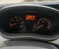 Белый Рено Трафик, объемом двигателя 2 л и пробегом 317 тыс. км за 8745 $, фото 5 на Automoto.ua