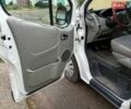 Белый Рено Трафик, объемом двигателя 2 л и пробегом 368 тыс. км за 12300 $, фото 12 на Automoto.ua