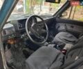 Белый Рено Трафик, объемом двигателя 2 л и пробегом 313 тыс. км за 12250 $, фото 21 на Automoto.ua