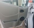 Белый Рено Трафик, объемом двигателя 2 л и пробегом 280 тыс. км за 9400 $, фото 10 на Automoto.ua