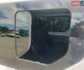 Белый Рено Трафик, объемом двигателя 2 л и пробегом 222 тыс. км за 12900 $, фото 111 на Automoto.ua