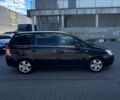 Белый Рено Трафик, объемом двигателя 2 л и пробегом 313 тыс. км за 12250 $, фото 23 на Automoto.ua