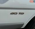 Белый Рено Трафик, объемом двигателя 2 л и пробегом 195 тыс. км за 12500 $, фото 21 на Automoto.ua