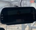 Белый Рено Трафик, объемом двигателя 2 л и пробегом 240 тыс. км за 8500 $, фото 16 на Automoto.ua