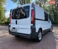 Белый Рено Трафик, объемом двигателя 2 л и пробегом 313 тыс. км за 12250 $, фото 14 на Automoto.ua