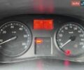 Білий Рено Трафік, об'ємом двигуна 2 л та пробігом 168 тис. км за 9500 $, фото 25 на Automoto.ua