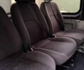 Белый Рено Трафик, объемом двигателя 2 л и пробегом 264 тыс. км за 13700 $, фото 26 на Automoto.ua