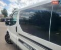 Белый Рено Трафик, объемом двигателя 2 л и пробегом 222 тыс. км за 12900 $, фото 87 на Automoto.ua