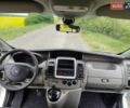 Белый Рено Трафик, объемом двигателя 2 л и пробегом 212 тыс. км за 13999 $, фото 33 на Automoto.ua