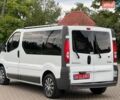 Білий Рено Трафік, об'ємом двигуна 2 л та пробігом 272 тис. км за 12450 $, фото 7 на Automoto.ua