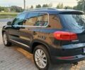 Белый Рено Трафик, объемом двигателя 2 л и пробегом 313 тыс. км за 12250 $, фото 1 на Automoto.ua