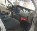 Білий Рено Трафік, об'ємом двигуна 2 л та пробігом 316 тис. км за 10500 $, фото 2 на Automoto.ua