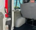 Білий Рено Трафік, об'ємом двигуна 2 л та пробігом 273 тис. км за 11950 $, фото 48 на Automoto.ua