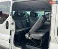 Білий Рено Трафік, об'ємом двигуна 2 л та пробігом 272 тис. км за 12450 $, фото 51 на Automoto.ua