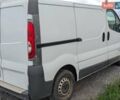Білий Рено Трафік, об'ємом двигуна 2 л та пробігом 280 тис. км за 7500 $, фото 6 на Automoto.ua