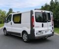 Білий Рено Трафік, об'ємом двигуна 2 л та пробігом 165 тис. км за 2288 $, фото 2 на Automoto.ua