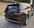 Белый Рено Трафик, объемом двигателя 2 л и пробегом 313 тыс. км за 12250 $, фото 16 на Automoto.ua