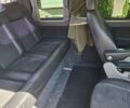 Белый Рено Трафик, объемом двигателя 2 л и пробегом 300 тыс. км за 13500 $, фото 16 на Automoto.ua